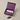 taylor scents Hand Cream 50ml (Garden Breeze)