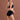 VIVIEN Skin Fit Fusing Bra & Panty Package