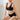 VIVIEN Cooling Bra Running Style Set (4 Sets)