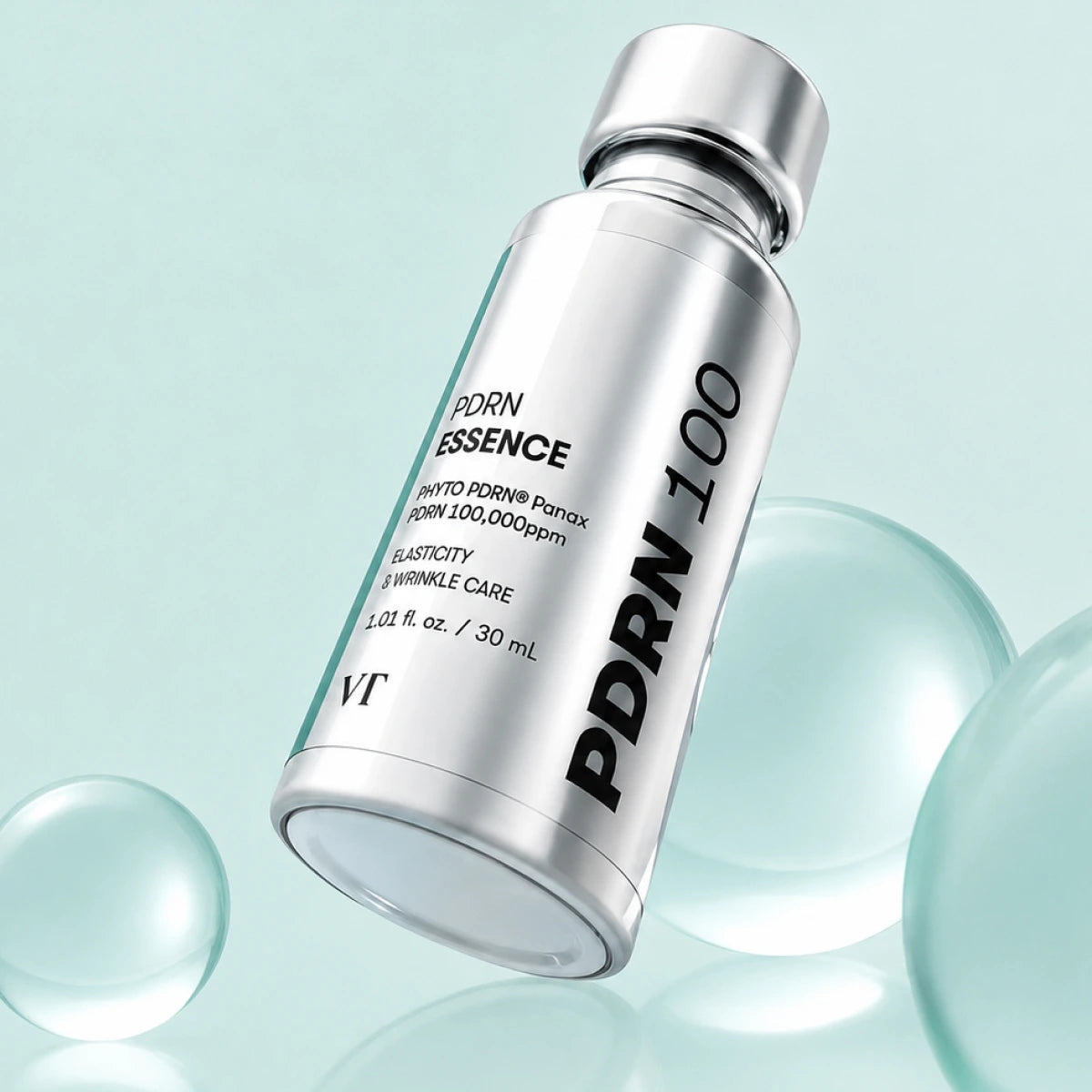 VT PDRN Essence 100 30ml