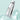 VT PDRN Essence 100 30ml