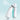 VT PDRN Glow Ampoule 100ml