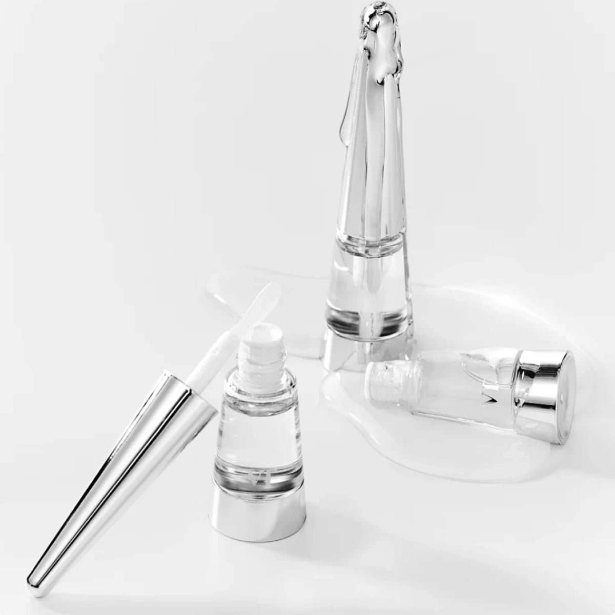 VT Reedle Shot Lip Plumper Beginner
