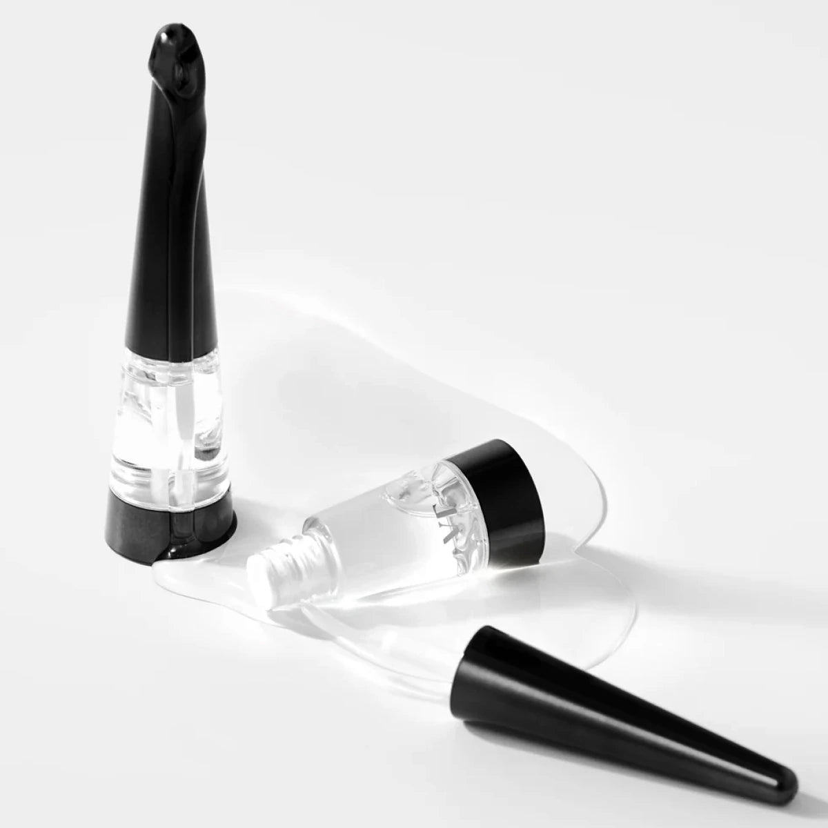 VT Reedle Shot Lip Plumper Expert