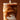 Flimeal Variety Pack Protein Shake (14 Servings, Variety)