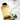 cepoLAB Biogenic Essence 50% (100ml)