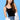 nareun Brezm Modal Camisole