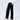 nareun Brezm Modal Long Trunks