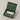 taylor scents Hand Cream Set 50ml (Forest Rain)