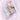 taylor scents Objet Perfume EDT 30ml (Pale Linen)