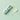 ISOI Sensitive Lip Balm Triple Set x2 (6pcs)