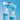 Torriden DIVE-IN Low Molecular Hyaluronic Acid Mask Set (10 Masks + Soothing Cream 100ml + Serum 70ml)