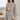 nareun Basic Long-Sleeve Pajama Set + Gelato Trunks 3-Pack + [Gift] Socks (Random Color)