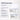 Papa Recipe Niacinamide PDRN Brightening Tone-Up Daily Mask 30 Sheets