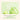 Papa Recipe Real Centella Cica Calming Serum 30 ml