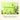 Papa Recipe Real Centella Cica Daily Quick Cooling Mask 30 Sheets