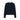 Deverotta Dodo Applique Flower Rib Cardigan