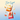 Damtuh Aqua Plus Grapefruit & Pear Duo Set
