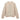 Celebshop Edition Pleats Bolero Jacket