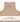 Celebshop Edition Slanted Slit Turtle neck Knit
