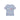 Celebshop Edition X YOSIGO Archive Tee 3 pcs SET