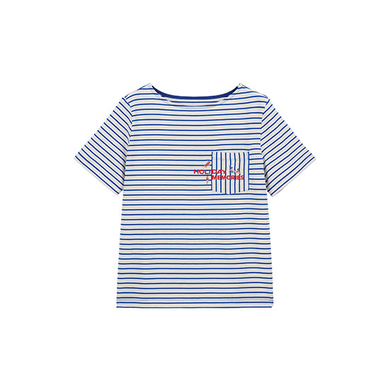 Celebshop Edition X YOSIGO Archive Tee 3 pcs SET