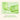Papa Recipe Real Centella Cica Soothing Toner 150 ml