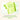 Papa Recipe Real Centella Cica Intensive Cream 100 ml