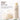 Papa Recipe Rice Smooth Enzyme Powder Cleanser 50 g