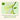 Papa Recipe Real Centella Cica Cream Repair Mask 10 Sheets