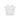 Celebshop Edition Boat neck Knit 3 pcs SET