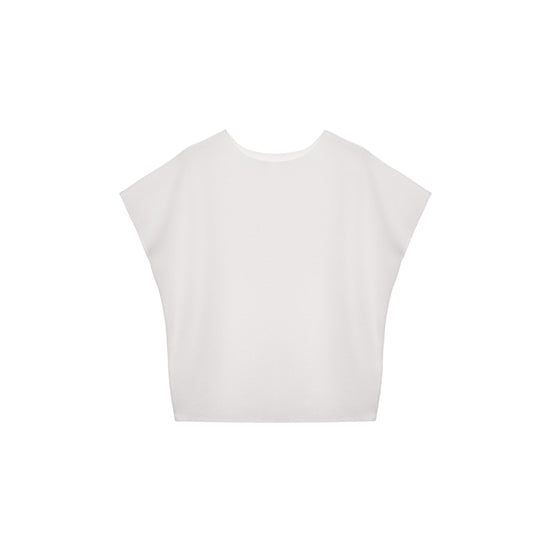 Celebshop Edition Boat neck Knit 3 pcs SET
