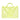 CARLYN Beach Bag