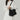 ITER Covo Bag (Black)