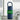 LEGODT Loop Tumbler Multi 600ml (Navy)