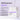 Papa Recipe Collagen PDRN Radiance Firming Daily Mask 30 Sheets