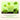 Papa Recipe Real Centella Cica Cooling Water Fit Toner Pad 80 EA