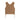 Addaboah Handmade Shell Vest