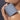 KOY Flow Intensive Cream Pad