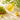 Damtuh BT Kombucha Shine Muscat (10 Sticks)