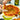 Inner Slim Quick Quick Down Alpha CD (4g x 14 Sticks)