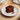 Nucare Low-Sugar Sweet Red Bean Jelly (2 Packs)