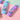 BBNE BTS Dynamite Water Tumbler (Random Color)