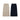 CelebShop edition Summer Mesh Tension Skirt (2 Color)