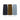 LENEDIFIE Bemberg Cupro Belted Pants