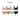 VIVIEN 26 New Stretch Fit Fusing Bra & Panty Set (4 Sets)