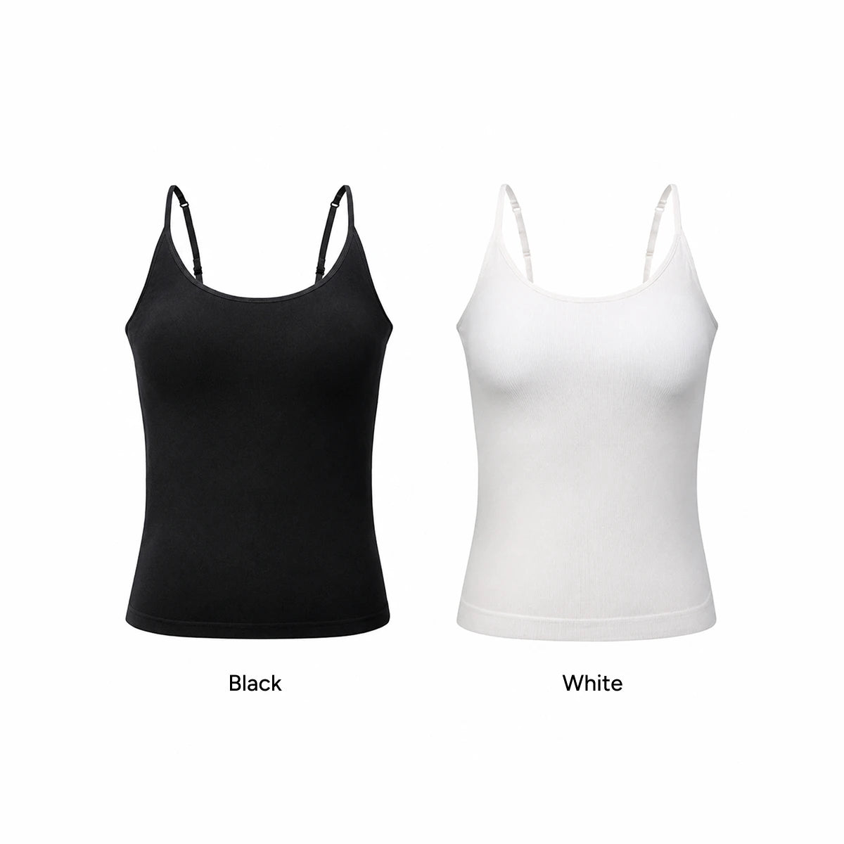 nareun Brezm Modal Camisole