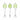NCT DREAM - [SM ARTIST MINI FANLIGHT KEYRING] Mini Fanlight Keyring Ver. 2.0