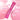 Ever Collagen Time Low Molecular Collagen Peptides Powder Stick, 3g x 10 Sticks
