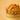 Flimeal Peanut Butter Pouch 315g (45g*7ea) 1Pack